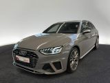 Audi S4 Avant bei Reisemobile.expert - Abbildung (3 / 15)