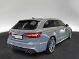 Audi S4 Avant bei Reisemobile.expert - Abbildung (5 / 15)