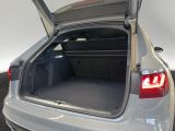 Audi S4 Avant bei Reisemobile.expert - Abbildung (7 / 15)