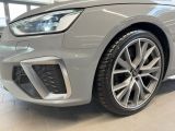 Audi S4 Avant bei Reisemobile.expert - Abbildung (13 / 15)
