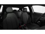 Audi A3 Sportback bei Reisemobile.expert - Abbildung (7 / 11)