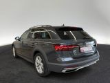 Audi A4 Allroad Quattro bei Reisemobile.expert - Abbildung (4 / 15)