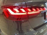 Audi A4 Allroad Quattro bei Reisemobile.expert - Abbildung (15 / 15)