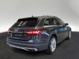 Audi A4 Allroad Quattro bei Reisemobile.expert - Abbildung (5 / 15)