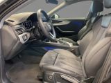 Audi A4 Allroad Quattro bei Reisemobile.expert - Abbildung (8 / 15)