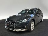 Audi A4 Allroad Quattro bei Reisemobile.expert - Abbildung (3 / 15)