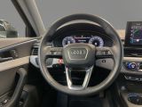 Audi A4 Allroad Quattro bei Reisemobile.expert - Abbildung (11 / 15)