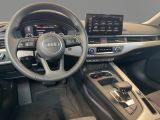 Audi A4 Allroad Quattro bei Reisemobile.expert - Abbildung (12 / 15)
