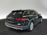 Audi A4 Allroad Quattro bei Reisemobile.expert - Abbildung (5 / 15)
