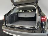 Audi A4 Allroad Quattro bei Reisemobile.expert - Abbildung (7 / 15)