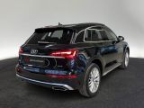 Audi Q5 bei Reisemobile.expert - Abbildung (5 / 15)