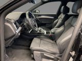 Audi Q5 bei Reisemobile.expert - Abbildung (8 / 15)