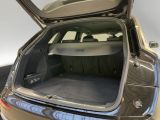 Audi Q5 bei Reisemobile.expert - Abbildung (7 / 15)