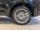 Audi Q5 bei Reisemobile.expert - Abbildung (13 / 15)