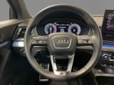 Audi Q5 bei Reisemobile.expert - Abbildung (11 / 15)