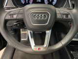 Audi Q5 bei Reisemobile.expert - Abbildung (15 / 15)