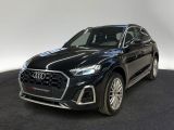 Audi Q5 bei Reisemobile.expert - Abbildung (3 / 15)