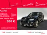 Audi Q5 bei Reisemobile.expert - Abbildung (2 / 15)