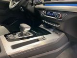 Audi Q5 bei Reisemobile.expert - Abbildung (14 / 15)