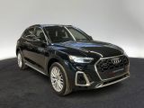 Audi Q5 bei Reisemobile.expert - Abbildung (6 / 15)