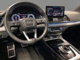 Audi Q5 bei Reisemobile.expert - Abbildung (12 / 15)