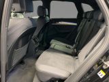 Audi Q5 bei Reisemobile.expert - Abbildung (9 / 15)