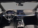 Audi Q5 bei Reisemobile.expert - Abbildung (10 / 15)