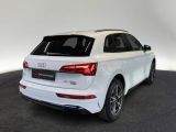 Audi Q5 bei Reisemobile.expert - Abbildung (5 / 15)