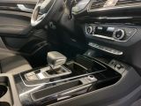 Audi Q5 bei Reisemobile.expert - Abbildung (14 / 15)