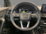 Audi Q5 bei Reisemobile.expert - Abbildung (11 / 15)