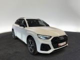 Audi Q5 bei Reisemobile.expert - Abbildung (6 / 15)