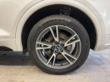 Audi Q5 bei Reisemobile.expert - Abbildung (13 / 15)