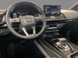 Audi Q5 bei Reisemobile.expert - Abbildung (12 / 15)