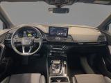 Audi Q5 bei Reisemobile.expert - Abbildung (10 / 15)