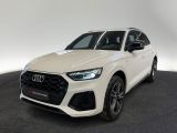 Audi Q5 bei Reisemobile.expert - Abbildung (3 / 15)