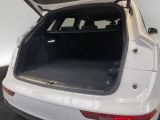 Audi Q5 bei Reisemobile.expert - Abbildung (7 / 15)