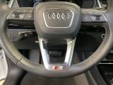 Audi Q5 bei Reisemobile.expert - Abbildung (15 / 15)