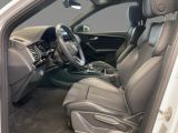 Audi Q5 bei Reisemobile.expert - Abbildung (8 / 15)