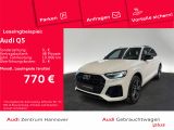 Audi Q5 bei Reisemobile.expert - Abbildung (2 / 15)