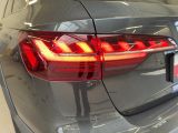 Audi A4 Allroad Quattro bei Reisemobile.expert - Abbildung (15 / 15)