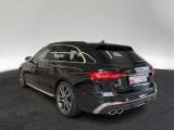 Audi S4 Avant bei Reisemobile.expert - Abbildung (4 / 15)