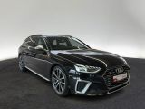 Audi S4 Avant bei Reisemobile.expert - Abbildung (6 / 15)