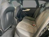 Audi S4 Avant bei Reisemobile.expert - Abbildung (9 / 15)