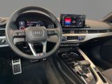 Audi S4 Avant bei Reisemobile.expert - Abbildung (12 / 15)