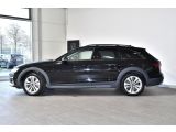 Audi A4 Allroad Quattro bei Reisemobile.expert - Abbildung (11 / 15)