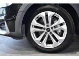 Audi A4 Allroad Quattro bei Reisemobile.expert - Abbildung (14 / 15)