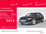 Audi A4 Allroad Quattro bei Reisemobile.expert - Abbildung (2 / 15)