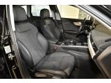 Audi A4 Allroad Quattro bei Reisemobile.expert - Abbildung (7 / 15)