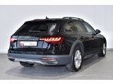 Audi A4 Allroad Quattro bei Reisemobile.expert - Abbildung (12 / 15)