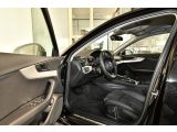 Audi A4 Allroad Quattro bei Reisemobile.expert - Abbildung (15 / 15)